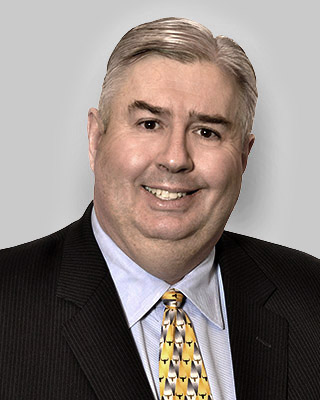 William (Bill) Shaw, MBA, CPA, CIM, CFP