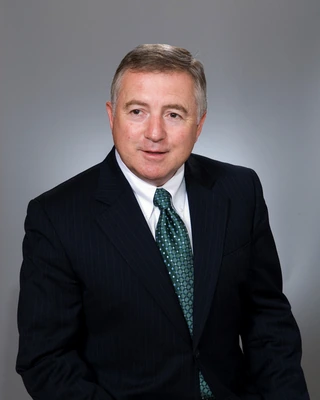Joie P. Watts, CFA, FCSI