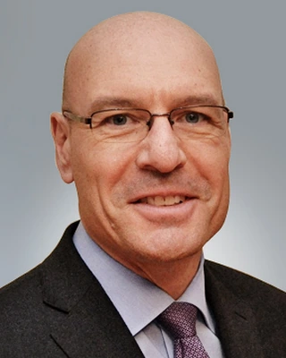 Robert D. Champion, MSEd